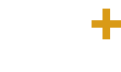 VV7 PG Responsible