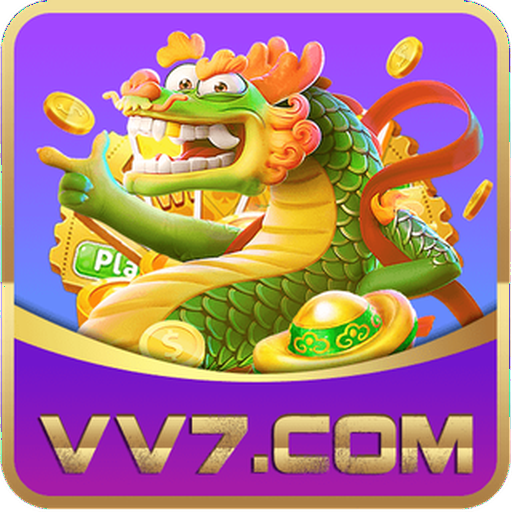 VV7 PG