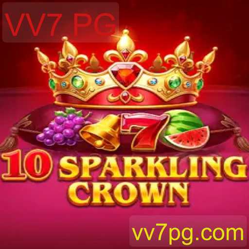 Descubra o Fascinante Mundo do Jogo 10SparklingCrown