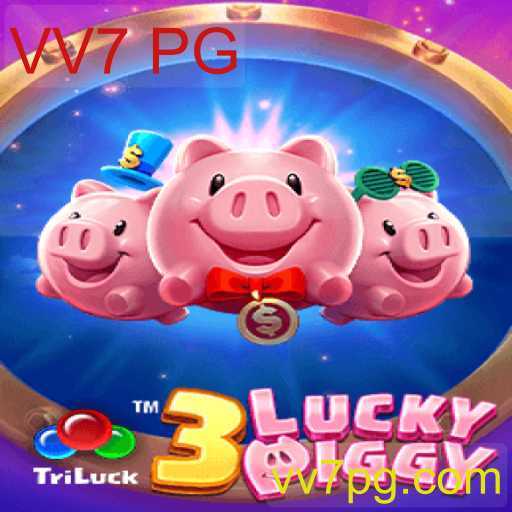Descubra as Aventuras de 3LUCKYPIGGY: Regras e Dicas do Jogo