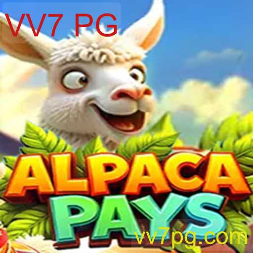 Descubra o Fascinante Mundo de AlpacaPays