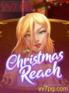 Explorando o Mundo do Jogo ChristmasReach: Regras e Introdução