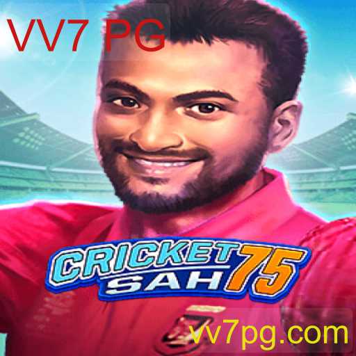 Descubra o Mundo Empolgante de CricketSah75: O Jogo que Revoluciona o Universo dos Esportes