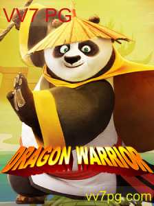 Explorando o Mundo de DragonWarrior: Introdução e Regras do Jogo