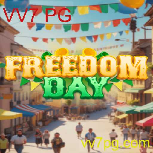 Explorando FreedomDay: Um Mergulho nas Regras e Desafios