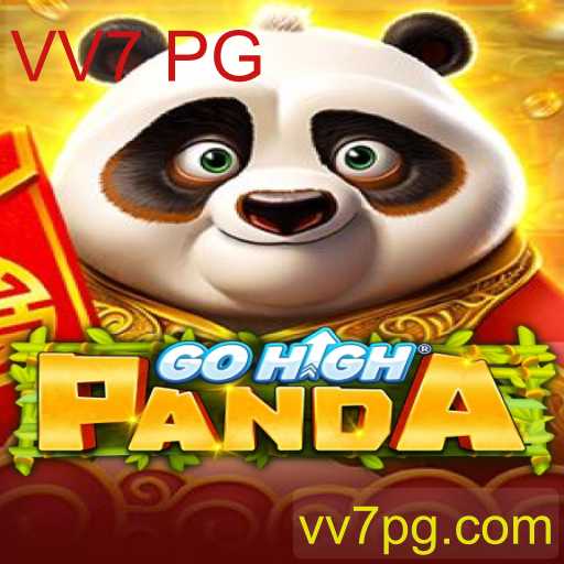 Descubra o Fascinante Mundo de GoHighPanda