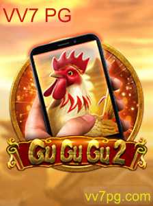 Explorando GuGuGu2M: O Novo Fenômeno dos Jogos de Tabuleiro
