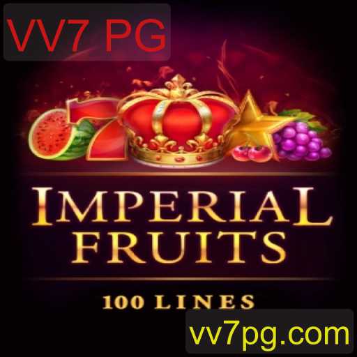 ImperialFruits100: Uma Jornada Fascinante no Universo dos Jogos