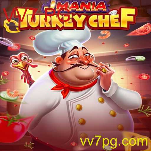 Explorando JManiaTurkeyChef: Um Mergulho Detalhado no Jogo