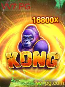 Conheça o Jogo Kong: Estratégias e Regras Envolventes