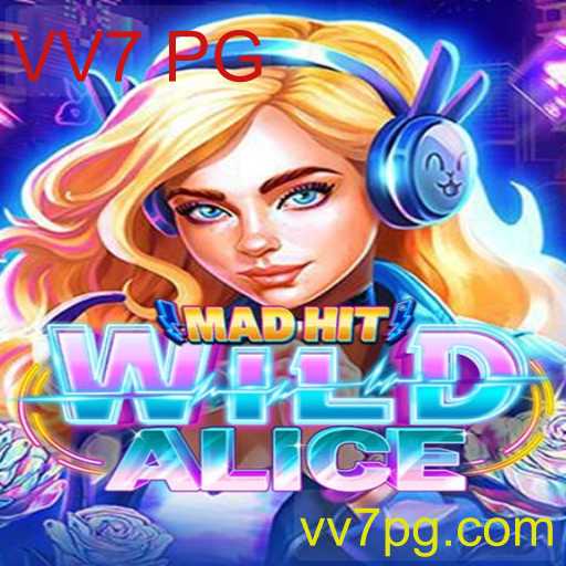 Descubra o Mundo de MadHitWildAlice: O Jogo Mais Empolgante do Ano