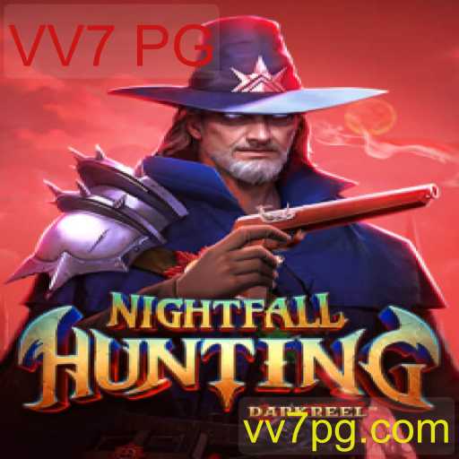 Explorando o Mundo de NightfallHunting: Um Jogo de Estratégia e Aventura