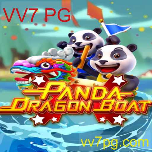 Descubra o Empolgante Mundo do Jogo PANDADRAGONBOAT