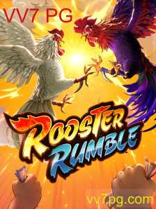 Descubra RoosterRumble: O Jogo de Estratégia do Ano