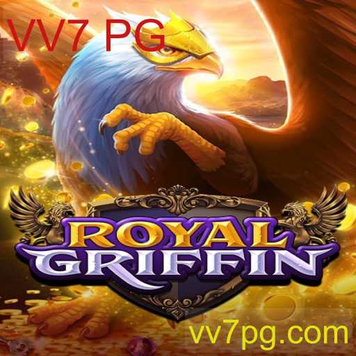 RoyalGriffin: Uma Imersão no Fascinante Mundo de Aventuras Míticas