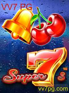 Explorando o Fascinante Mundo de Super7s: Regras e Estratégias