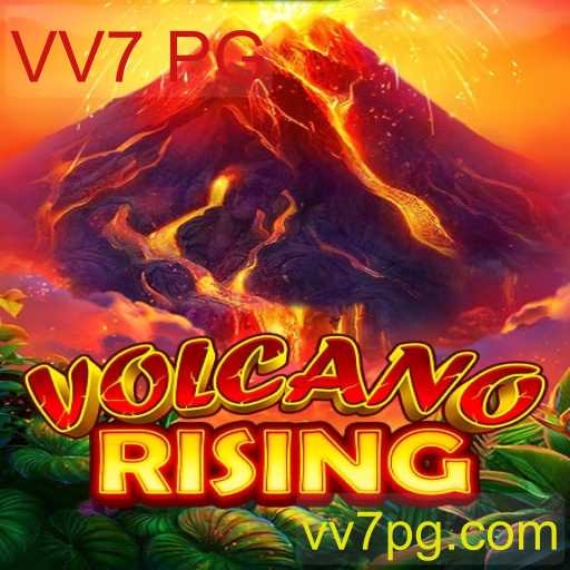 Descubra o Emocionante Mundo de VolcanoRising: Um Guia Completo