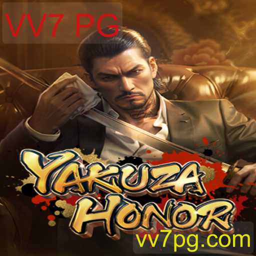 Explorando o Mundo de YakuzaHonor: Regras e Estratégias do Novo RPG